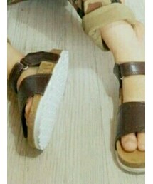 西松屋 | その他パンツ