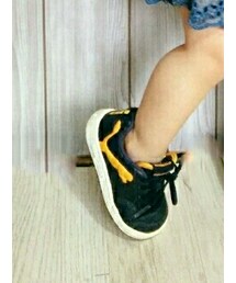 PUMA | スニーカー