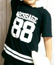 Birthday | Tシャツ/カットソー