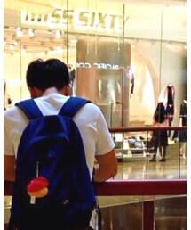 UNIQLO | Tシャツ/カットソー