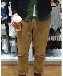 UNIQLO | バッグ