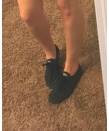 Keds | スニーカー