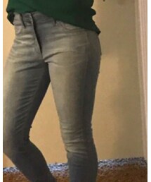 GAP | デニムパンツ