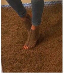 Dolce Vita | その他シューズ