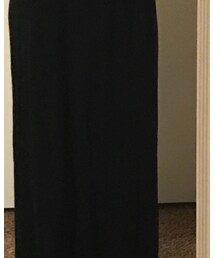 Charming charlie | ドレス