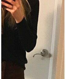 GAP | ニット/セーター