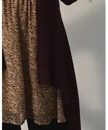 The Limited | トップス