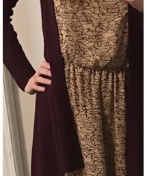 Charming charlie | ワンピース