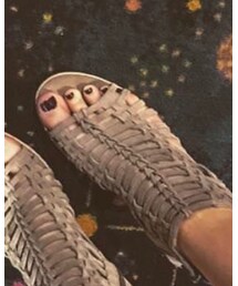 Dolce Vita | パンプス