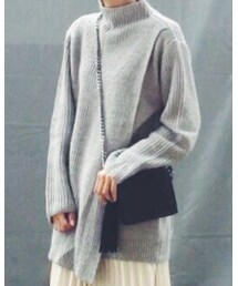 COLONY 2139 | ニット/セーター