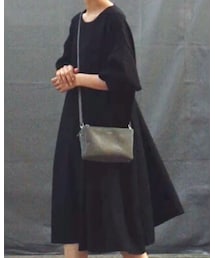 KBF | ワンピース