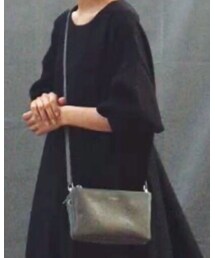 MATT&NAT | バッグ