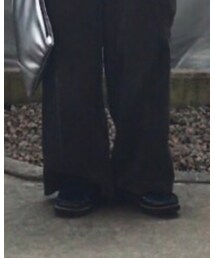 BIANCA | シューズ