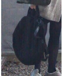 Cote&Ciel | バックパック/リュック