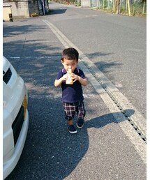 おでかけ | その他