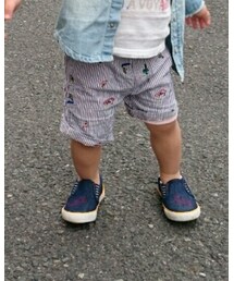F.O.KIDS | その他パンツ