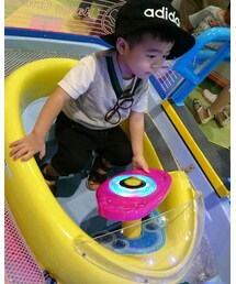 真剣☺ | その他