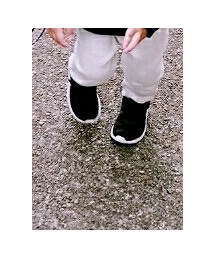 Birthday | チノパンツ