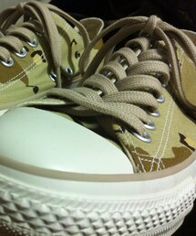 CONVERSE | all star(スニーカー)