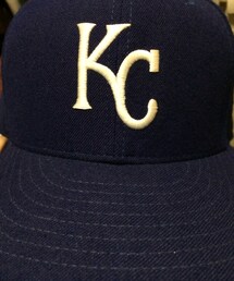 NEW ERA | cap(キャップ)