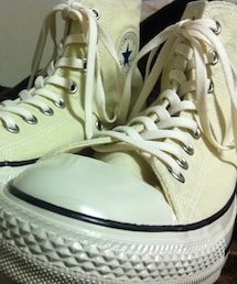 CONVERSE | all star(スニーカー)