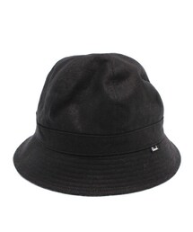 RACAL | reversible metro hat(ハット)