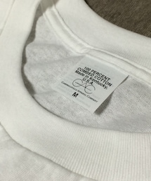 campbellsville apparel company | t-shirts(Tシャツ/カットソー)