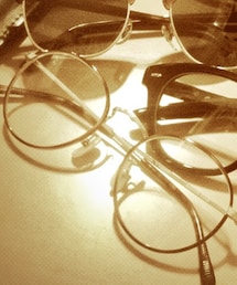 Boston Club | eyewear(boston club)(メガネ)
