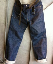 Levi's | Levi's501(80's)(デニムパンツ)
