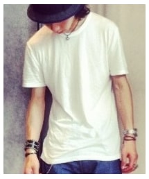 alexanderwang | T-shirts(Tシャツ/カットソー)