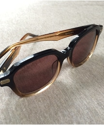 NEIGHBORHOOD | sunglasses(サングラス)