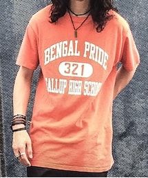 Champion | 80's(Tシャツ/カットソー)