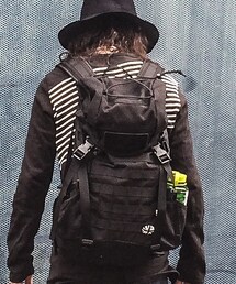 karrimor | predator(バックパック/リュック)