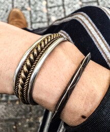 VINTAGE | bangle(ブレスレット)
