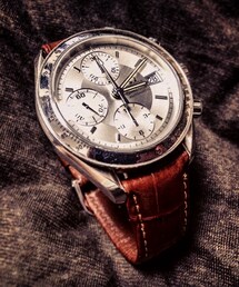 OMEGA | speedmaster(アナログ腕時計)