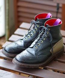 Tricker's | order Tricker's(ドレスシューズ)