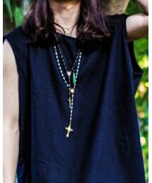 VINTAGE | Tシャツ/カットソー
