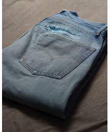 Levi's | デニムパンツ