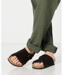 BIRKENSTOCK | サンダル