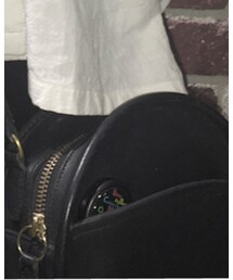 COACH | ショルダーバッグ