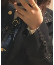 UNIQLO | トップス