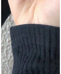 used | ニット/セーター