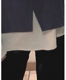 UNIQLO | Tシャツ/カットソー
