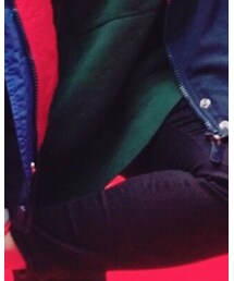 UNIQLO | その他パンツ