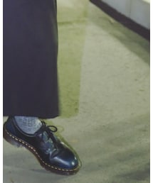 Dr. Martens | シューズ