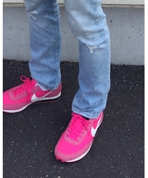 NIKE | スニーカー