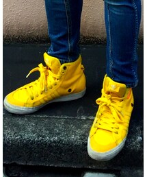 adidas | スニーカー