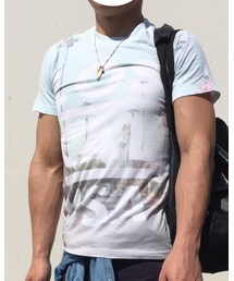 H&M | Tシャツ/カットソー