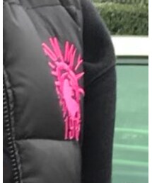 TOMMY | ベスト