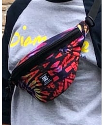 DC | ボディバッグ/ウエストポーチ